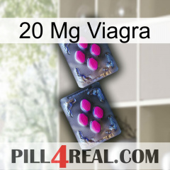 20 Mg Viagra 01